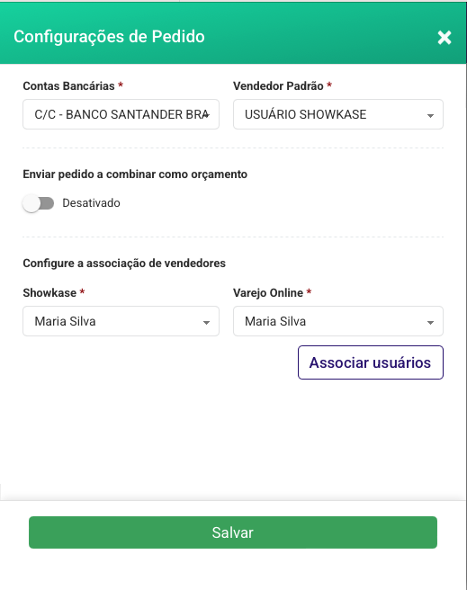 Screenshot 2025-03-05 at 22.07.36