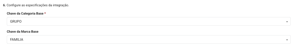 Screenshot 2025-03-05 at 22.12.48