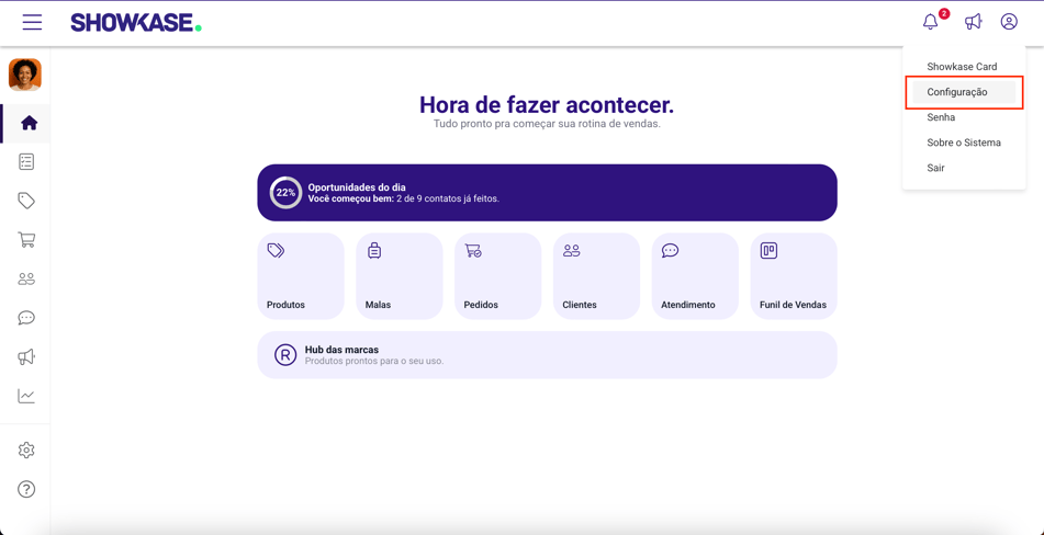 Screenshot 2025-10-22 at 01.27.27