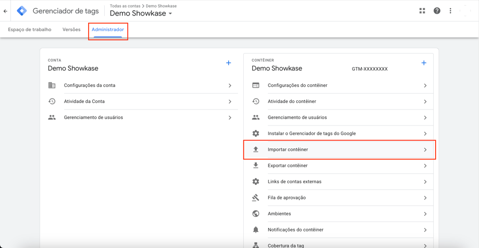 Screenshot 2025-10-22 at 01.41.42