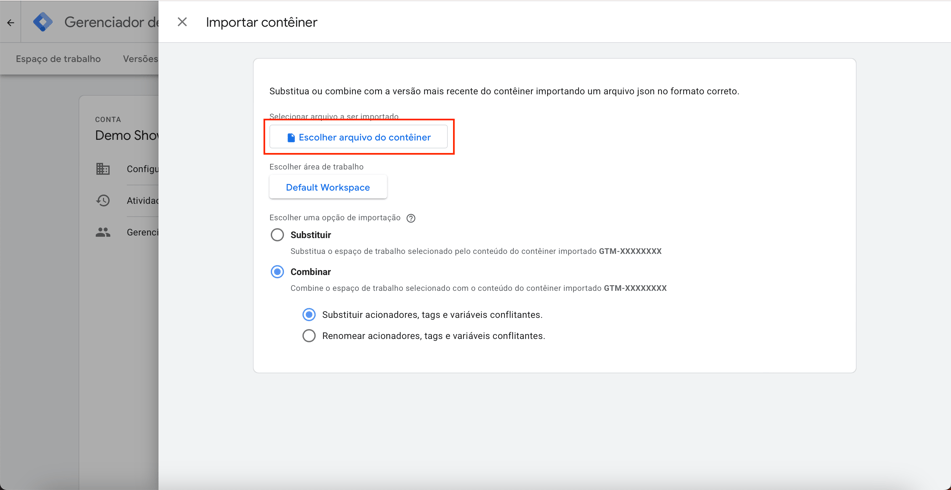 Screenshot 2025-10-22 at 01.43.38
